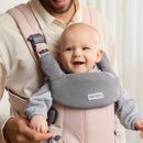 BabyBjorn Bib for Baby Carrier Harmony - 3 Colors