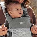BabyBjorn Bib for Baby Carrier Harmony - 3 Colors