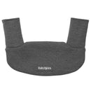 BabyBjorn Bib for Baby Carrier Harmony - 3 Colors