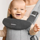 BabyBjorn Bib for Baby Carrier Harmony - 3 Colors