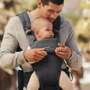 BabyBjorn Bib for Baby Carrier Harmony - 3 Colors