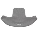 BabyBjorn Bib For Baby Carrier Move and Mini - 2 Colors