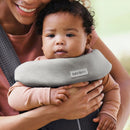 BabyBjorn Bib For Baby Carrier Move and Mini - 2 Colors