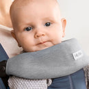 BabyBjorn Bib For Baby Carrier Move and Mini - 2 Colors