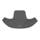BabyBjorn Bib For Baby Carrier Move and Mini - 2 Colors