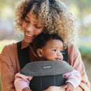 BabyBjorn Bib For Baby Carrier Move and Mini - 2 Colors