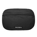 BabyBjorn Pocket Pouch for Baby Carrier - 4 Colors