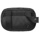 BabyBjorn Pocket Pouch for Baby Carrier - 4 Colors