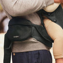 BabyBjorn Pocket Pouch for Baby Carrier - 4 Colors