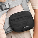 BabyBjorn Pocket Pouch for Baby Carrier - 4 Colors