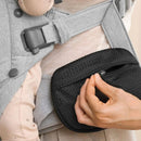 BabyBjorn Pocket Pouch for Baby Carrier - 4 Colors