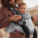 BabyBjorn Pocket Pouch for Baby Carrier - 4 Colors