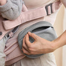 BabyBjorn Pocket Pouch for Baby Carrier - 4 Colors