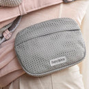BabyBjorn Pocket Pouch for Baby Carrier - 4 Colors
