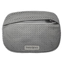 BabyBjorn Pocket Pouch for Baby Carrier - 4 Colors