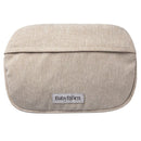 BabyBjorn Pocket Pouch for Baby Carrier - 4 Colors