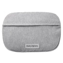 BabyBjorn Pocket Pouch for Baby Carrier - 4 Colors