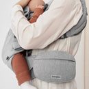 BabyBjorn Pocket Pouch for Baby Carrier - 4 Colors