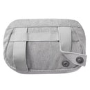 BabyBjorn Pocket Pouch for Baby Carrier - 4 Colors