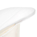 BabyBjorn Mattress Topper For Baby Crib