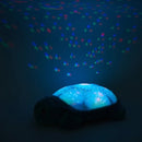 Cloud B Twinkling Twilight Turtle™  - Aqua