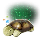 Cloud B Twilight Turtle™ - Classic