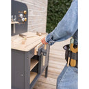 Jabadabado Workbench