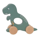 Jabadabado Push Dino