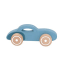 Jabadabado Retro Cars Gift Kit
