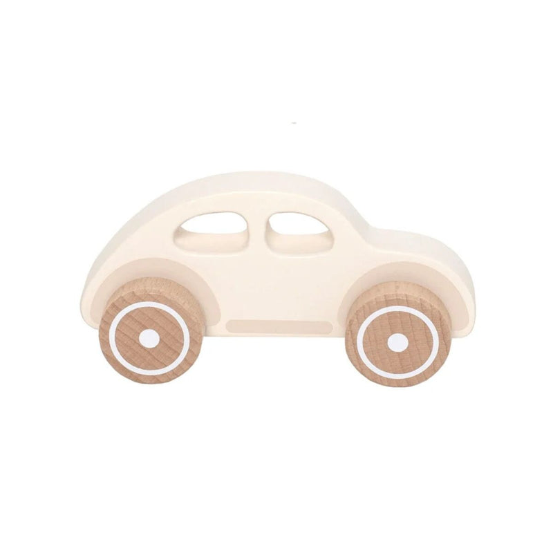 Jabadabado Retro Cars Gift Kit