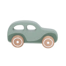 Jabadabado Retro Cars Gift Kit