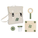 Jabadabado Nature Explorer Bag