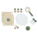 Jabadabado Nature Explorer Bag