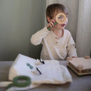 Jabadabado Nature Explorer Bag