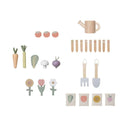 Jabadabado Gardening Wagon