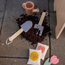 Jabadabado Gardening Wagon