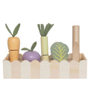 Jabadabado Stack & Cut Vegetables