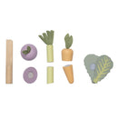 Jabadabado Stack & Cut Vegetables