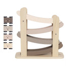 Jabadabado Car Roller With Cars Nature