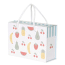 Jabadabado Cutting Fruit