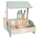 Jabadabado Mini Market Stand