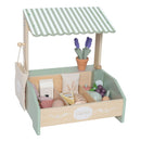 Jabadabado Mini Market Stand