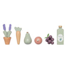 Jabadabado Mini Market Stand