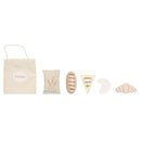 Jabadabado Mini Market Stand