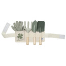 Jabadabado Gardening Belt