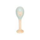 Jabadabado Music Set - 2 Designs