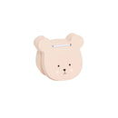 Jabadabado Music Set - 2 Designs