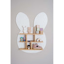 Jabadabado Shelf Bunny