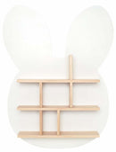 Jabadabado Shelf Bunny