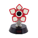 Paladone Stranger Things Demogorgon Icon Light (001)